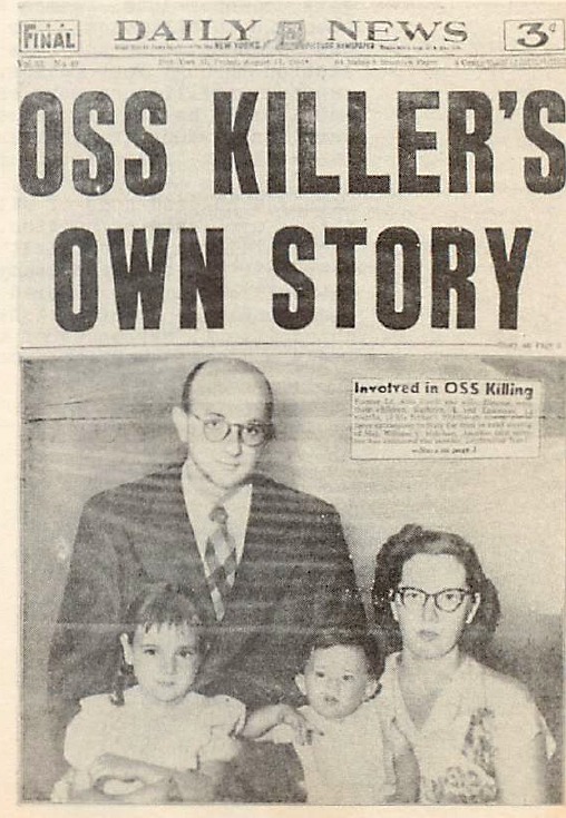 Press Coverage