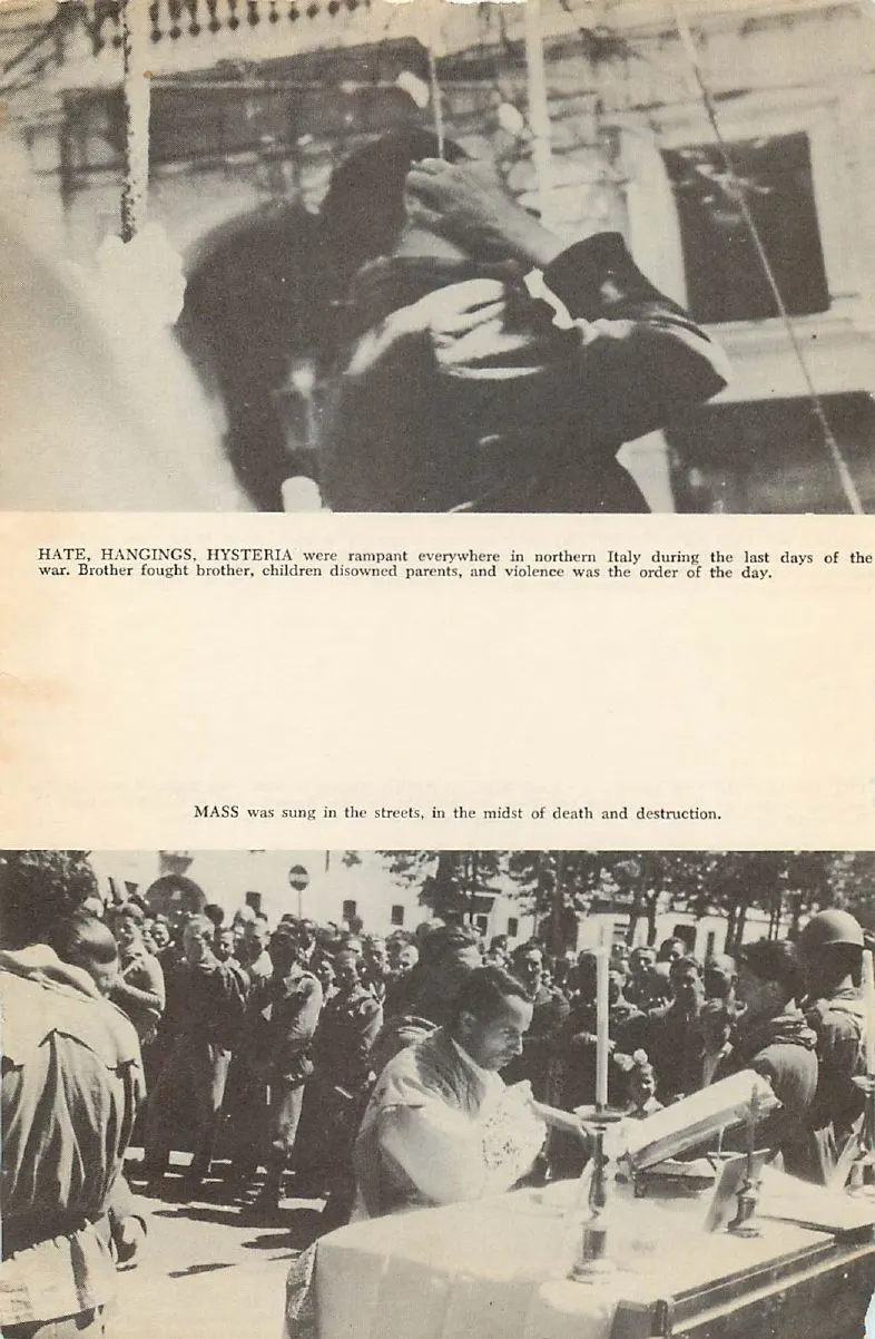 Gallery PDF page 12